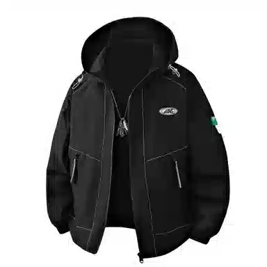 COLD MAPLE FW25