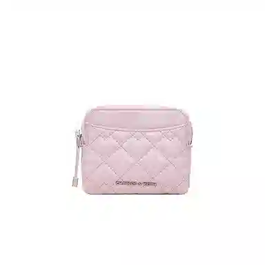 CHARLESKEITH ck PU BlackCreamSea Salt Blue