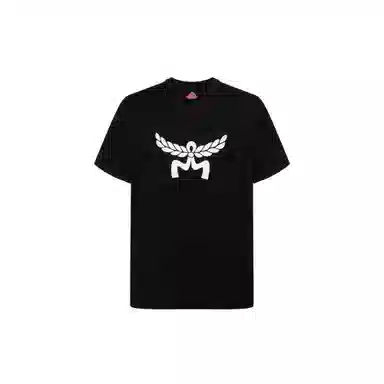 MCM SS24 T
