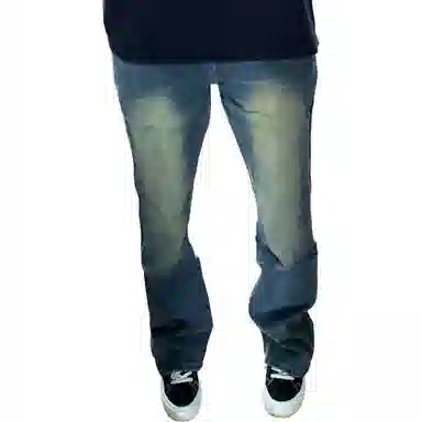 KVIV vibecleanfit