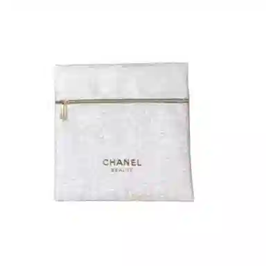 CHANEL 18*9*11cm