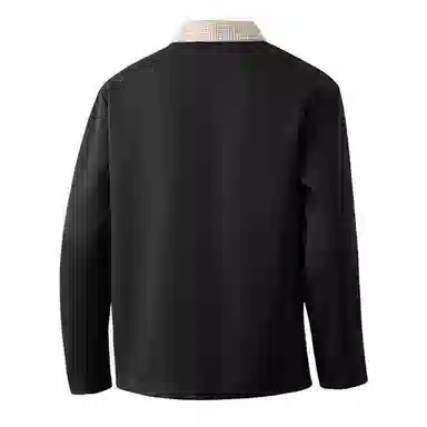 MUSCLETECH cleanfitPolo