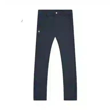 RYDER CUP EST.1927 FW25