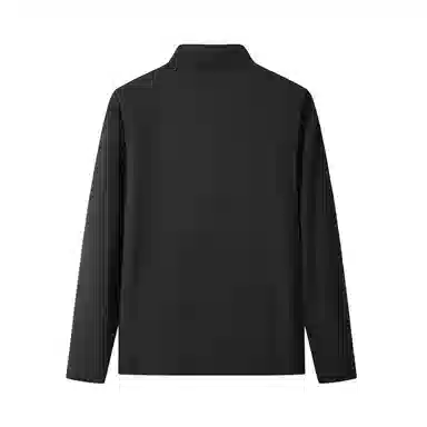 探路者 简约棉服 男女同款