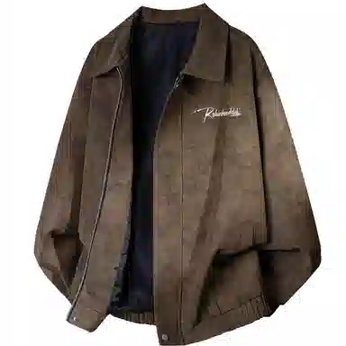 ROBINHOOD cleanfitLOGO