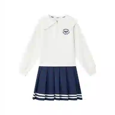 Skechers kids SKX Logo