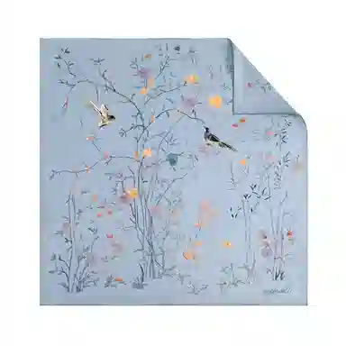 WENSLI 25 100 twilly