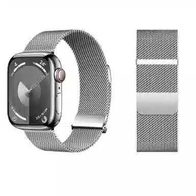 ZS 232mm Apple watch S9S8S10S9
