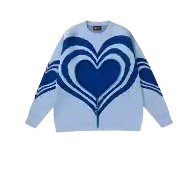 YGHOME OFFICIAL cleanfit