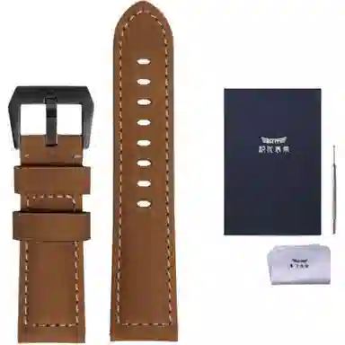 JEAYOU Panerai24 26mm A-NHYP