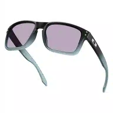 Oakley