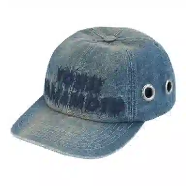 Supreme FW25 Week 3 Y's by Yohii Yamamoto 6Panel -