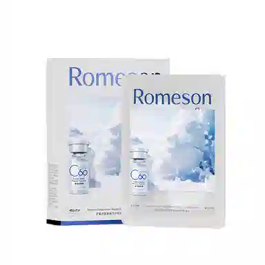ROMESON 3