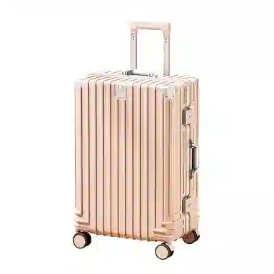 MCHNA KTCC ABS+PC 2022242628