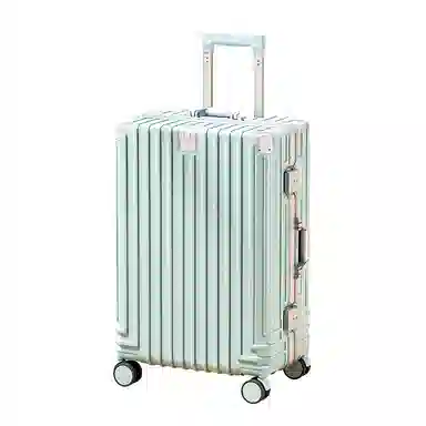 MCHNA KTCC ABS+PC 2022242628