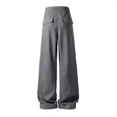 INS oldmoneycleanfit