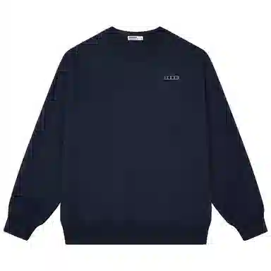 88rising logo