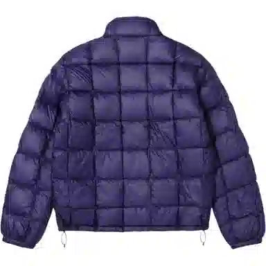 Stussy FW25 Midweight Puffer