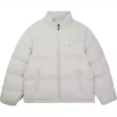 New Era FW25 MLB logo