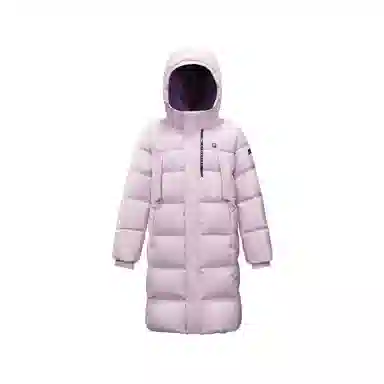 FILA KIDS PERFORMANCE-FPH