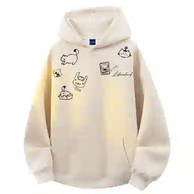 LA'T.WEEKEND 360G Logo