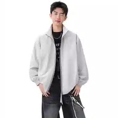 SOUL WORKER cleanfit