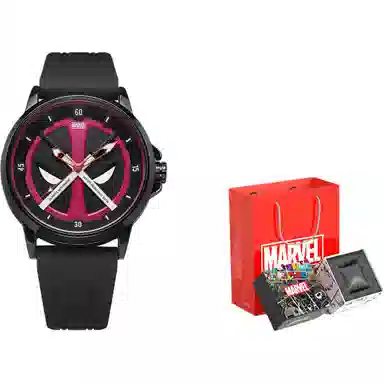 MARVEL M-9323