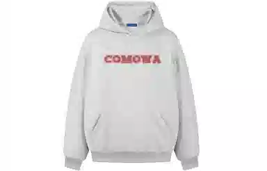 COMOWA logo