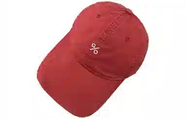 Cranta Komeia