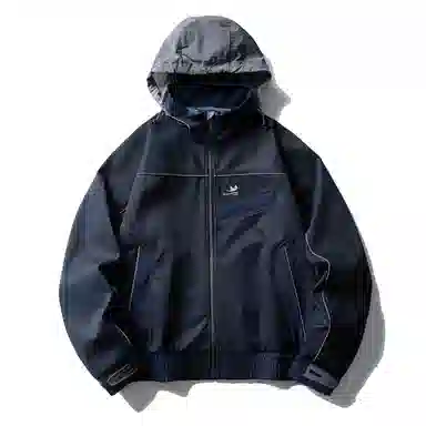 xMFPFx X BLACKARMADA