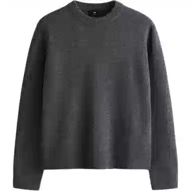 H&M Sweater