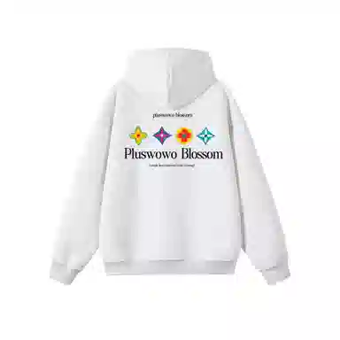 PLUSWOWO