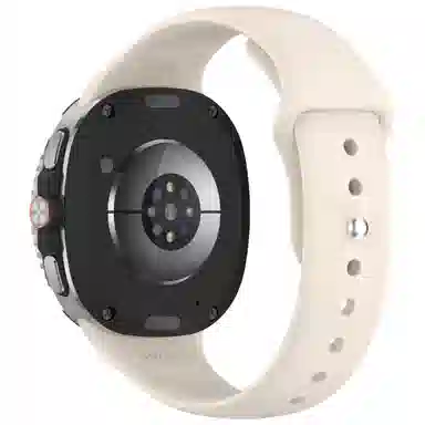 Antey 233mm Samsung Galaxy Watch8 Classicwatch8