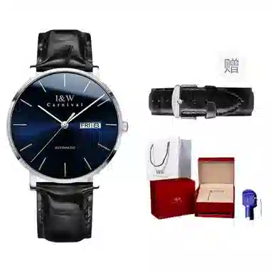 I&W Carnival IW8028PG