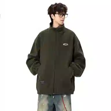COLD MAPLE FW25