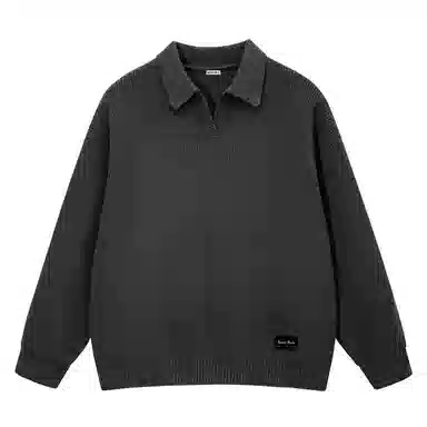 NEVER RULE polocleanfit