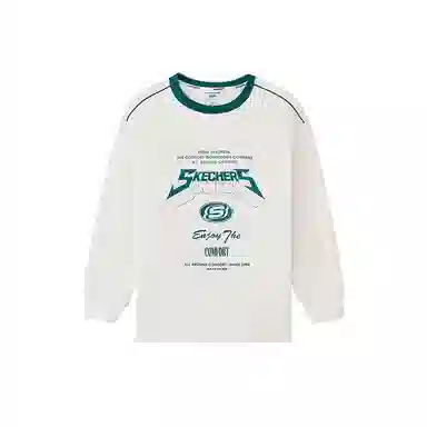 Skechers kids Twilight youth