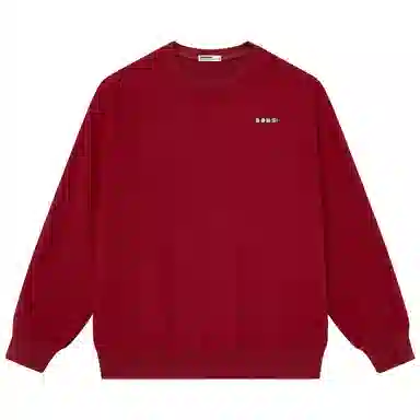 88rising logo