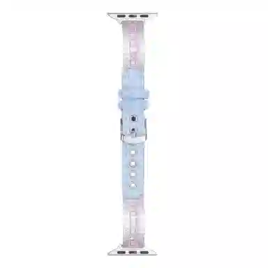 Dresself iwatch s11s1098seultra