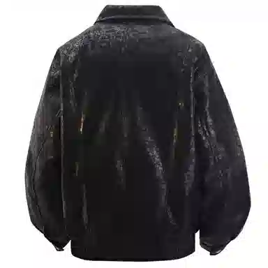 DARKCIRCLE