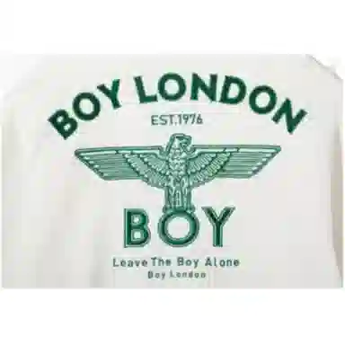 Boy London