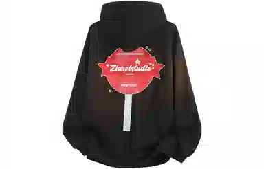 ZIAREL logo