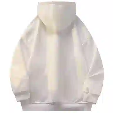 TSMLXLT CleanfitLogo