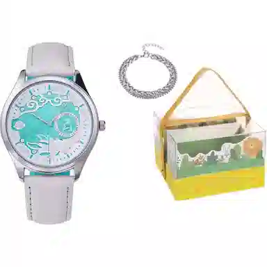 xingyunshix MZTKN-58