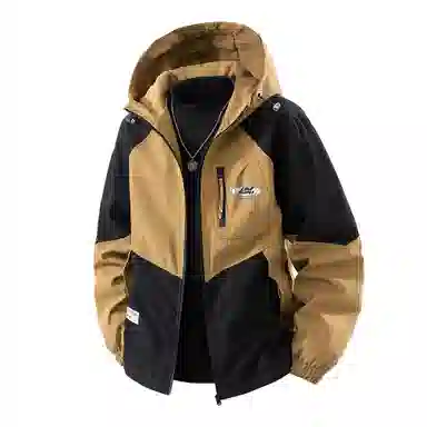 COLD MAPLE FW25