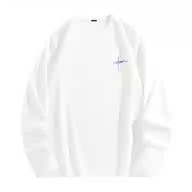 MINISO 5AUPF50+vibeT