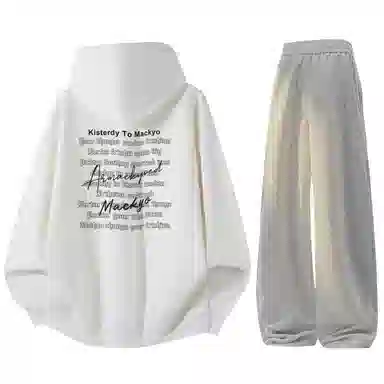 Mackyo x SOORCHCE logo