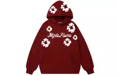 MGDOHOME