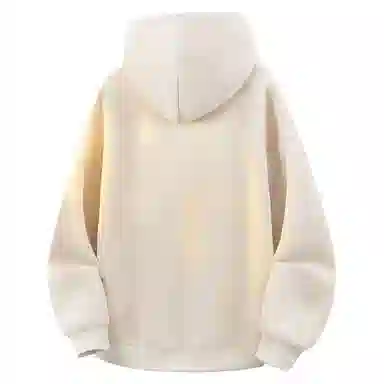 LA'T.WEEKEND 360G Logo