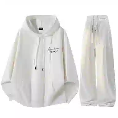 Mackyo x SOORCHCE logo